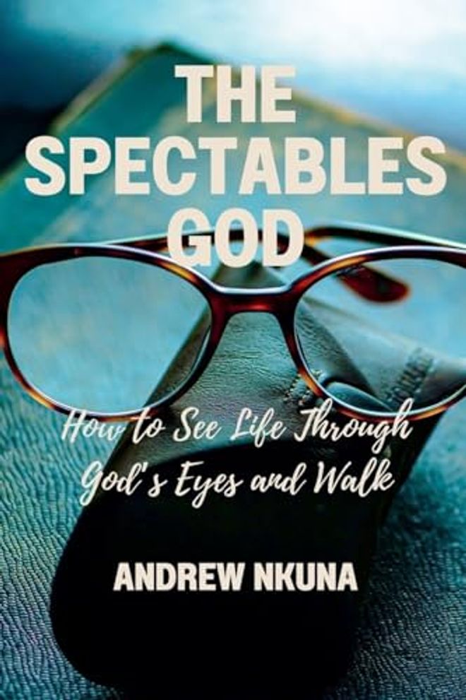 Spectacles of God